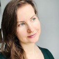 Ирина Видяпина