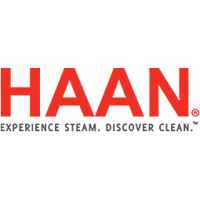 Haan