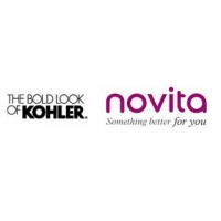 Kohler Novita