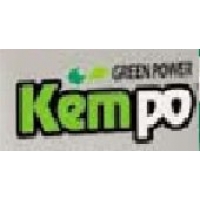 Kempo