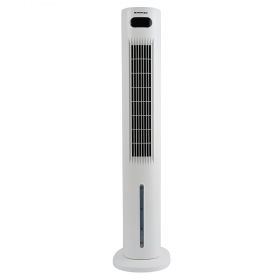 Климатический комплекс RAWMID Modern RMF-01