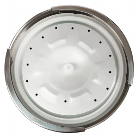 Мультиварка RAWMID Modern RMP-04