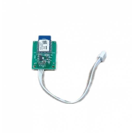 Плата WIFI для климатического комплекса RAWMID RMF-01