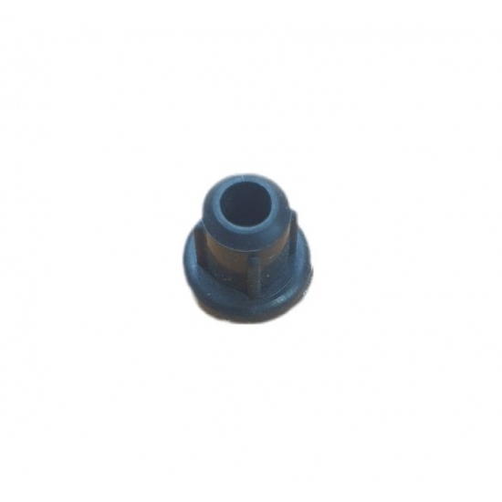 Ножка для цитрусовой соковыжималки Rawmid Mini RMJ-02