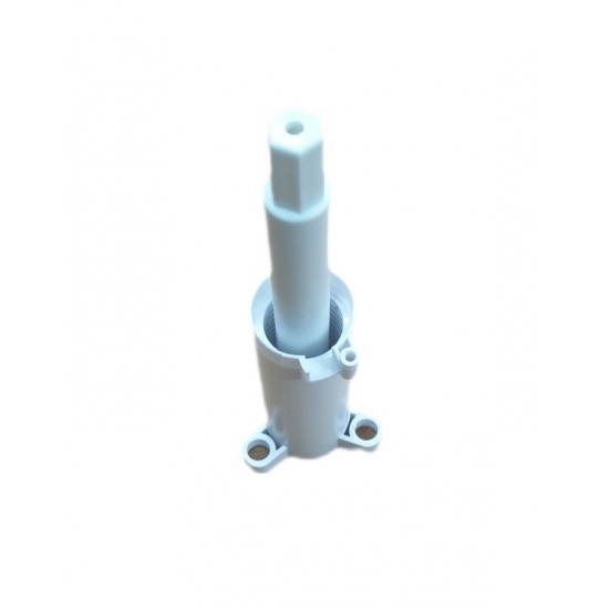 Держатель измельчителя цитрусовой соковыжималки Rawmid Mini RMJ-02