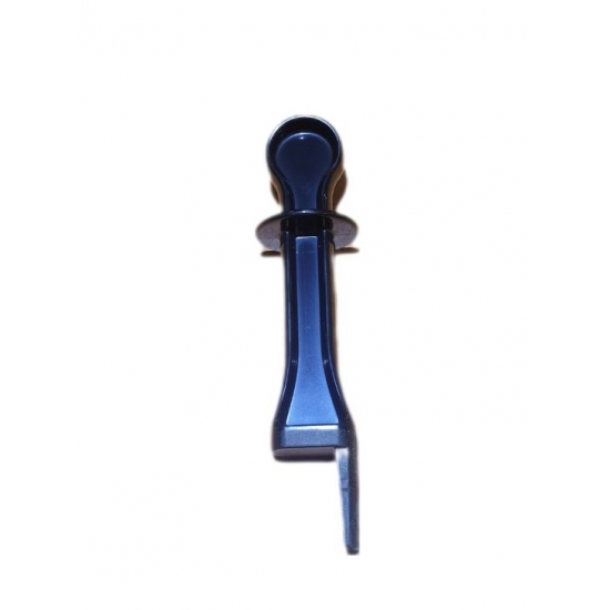 Толкатель для соковыжималки RAWMID Modern RMJ-03