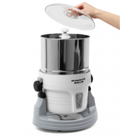 Меланжер RAWMID Classic RCM-02