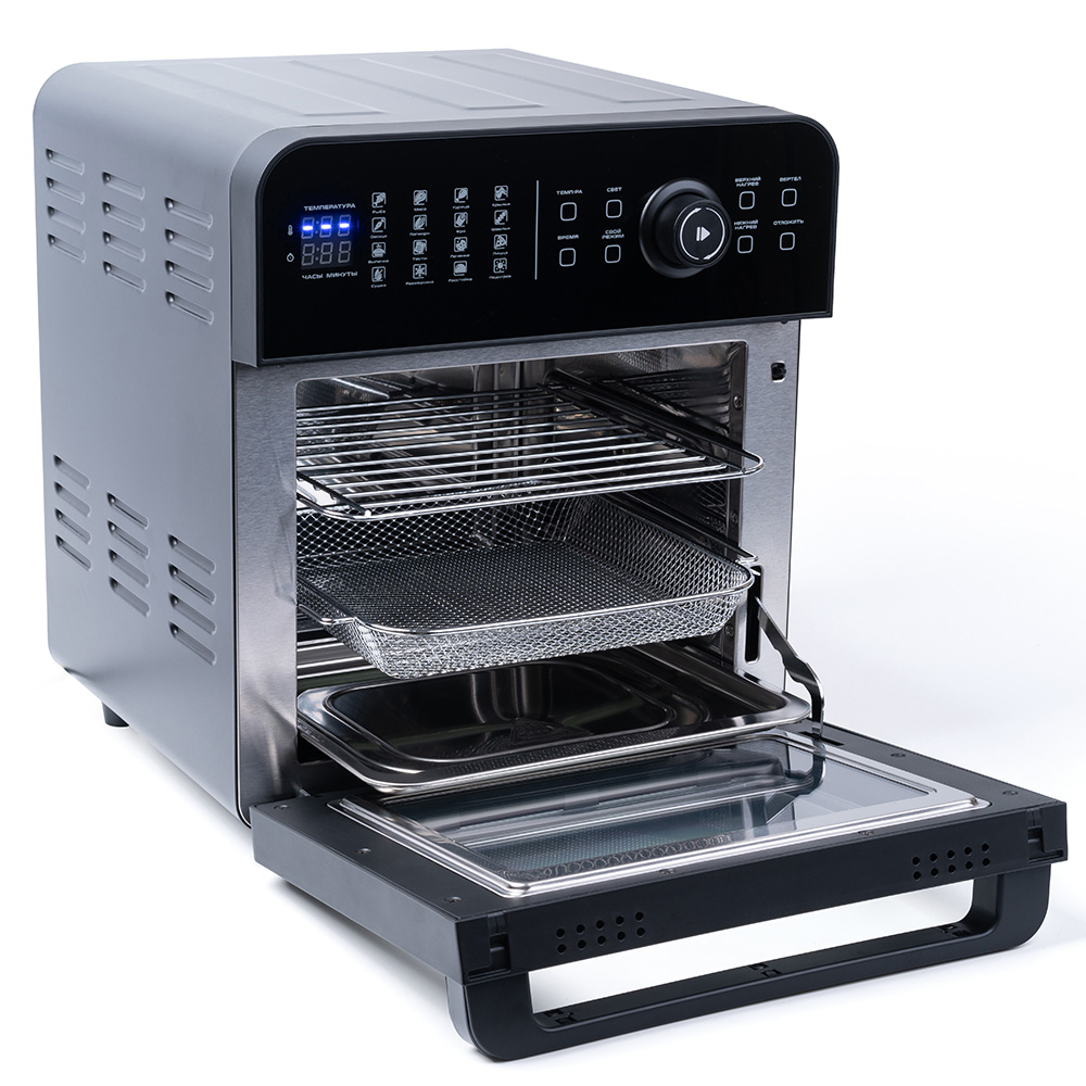 Rawmid rma. RAWMID Modern RMA-02. Аэрофритюрница RAWMID Modern RMA. RAWMID Modern RMA-12. Аэрофритюрница RAWMID PFM-01.