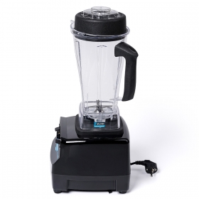 Блендер профессиональный RAWMID Dream Classic BDC-03 BPA-FREE