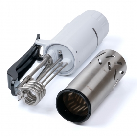 Погружной сувид RAWMID Modern RMS-03