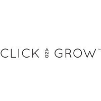 Click & Grow