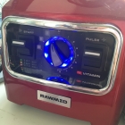 Профессиональный блендер RAWMID Vitamin RVB-02