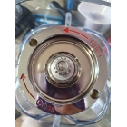 Блендер профессиональный RAWMID Dream Samurai BDS-04 BPA-FREE