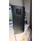 Очиститель воздуха RAWMID Modern RMP-01