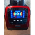 Профессиональный блендер RAWMID Dream Modern 2 BDM-06 