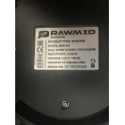 Блендер профессиональный RAWMID Dream Samurai BDS-04 BPA-FREE