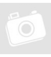 Массажер для шеи Zespa