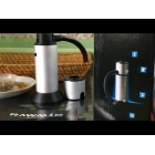 Дымогенератор для холодного копчения RAWMID Aroma Smoking Gun RAS-01