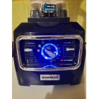 Профессиональный блендер RAWMID Vitamin RVB-02