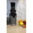 Шнековая соковыжималка RAWMID Greenery RGJ-04 
