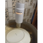 Погружной сувид RAWMID Modern RMS-03