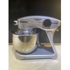 Планетарный миксер RAWMID Modern RMM-02