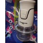Персональный блендер RAWMID Dream mini BDM-03