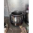 Мультиварка RAWMID Modern RMP-04
