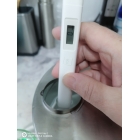 Дистиллятор воды RAWMID Dream Classic DDC-01 (нержавеющая сталь)