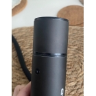 Дымогенератор для холодного копчения RAWMID Aroma Smoking Gun RAS-01