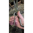 Кухонные ножницы RAWMID RCS-01
