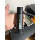 Дымогенератор для холодного копчения RAWMID Aroma Smoking Gun RAS-01