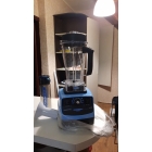 Блендер профессиональный RAWMID Dream Classic BDC-03 BPA-FREE
