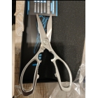 Кухонные ножницы RAWMID RCS-01