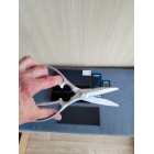 Кухонные ножницы RAWMID RCS-01