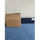 Кухонные ножницы RAWMID RCS-01