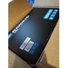 Персональный блендер RAWMID Dream mini BDM-03