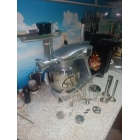 Планетарный миксер RAWMID Modern RMM-02