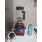 Блендер профессиональный RAWMID Dream Classic BDC-03 BPA-FREE