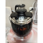 Мультиварка RAWMID Modern RMP-04