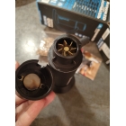 Дымогенератор для холодного копчения RAWMID Aroma Smoking Gun RAS-01