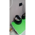 Мультиварка RAWMID Modern RMP-04