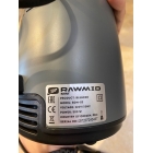 Персональный блендер RAWMID Dream mini BDM-03