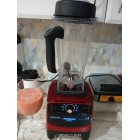 Блендер профессиональный RAWMID Dream Classic BDC-03 BPA-FREE