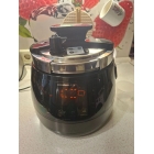 Мультиварка RAWMID Modern RMP-04