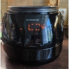 Мультиварка RAWMID Modern RMP-04