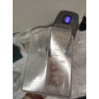 Бытовой электрический маслопресс RAWMID Dream modern ODM-01