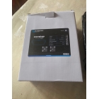 Стеклянный контейнер RAWMID RGC-01