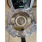 Блендер профессиональный RAWMID Dream Greenery 2 BDG-03