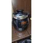 Мультиварка RAWMID Modern RMP-04